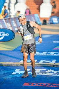 BIB: 3293
                            <button type="button" onclick="openModal(22765083)" class="btn btn-primary btn-sm float-right btn-popup" data-toggle="modal" data-target=".modal-high-quality">
                        <i class="fas fa-shopping-cart"></i> Add to Cart
                    </button>
                                            <button type="button" onclick="isThisMe(22765083, true)" class="btn btn-success btn-sm float-right btn-popup btn-isme hidden" data-toggle="tooltip" data-placement="bottom" title="นี่คือรูปของคุณใช่ไหม คลิกที่นี่เพื่อเอาเข้าอัลบั้ม">
                        <i class="fas fa-plus"></i> Add to album
                    </button>
                    <button type="button" onclick="isThisMe(22765083, false)" class="btn btn-warning btn-sm float-right btn-popup btn-isnotme hidden">
                        <i class="fas fa-ban"></i> Remove from album
                    </button>